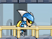 Gravity Guy